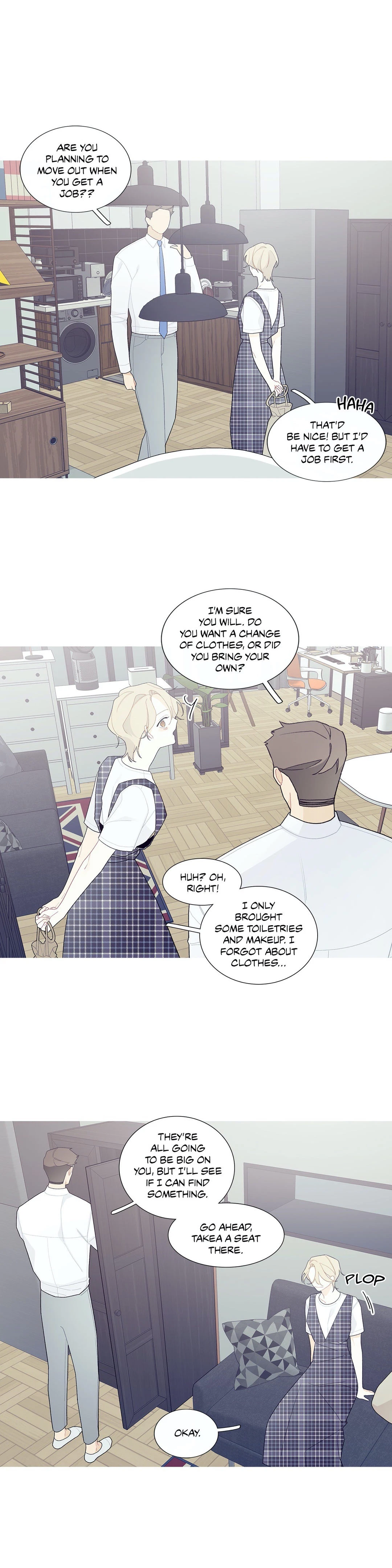 Chapter 103, page 8