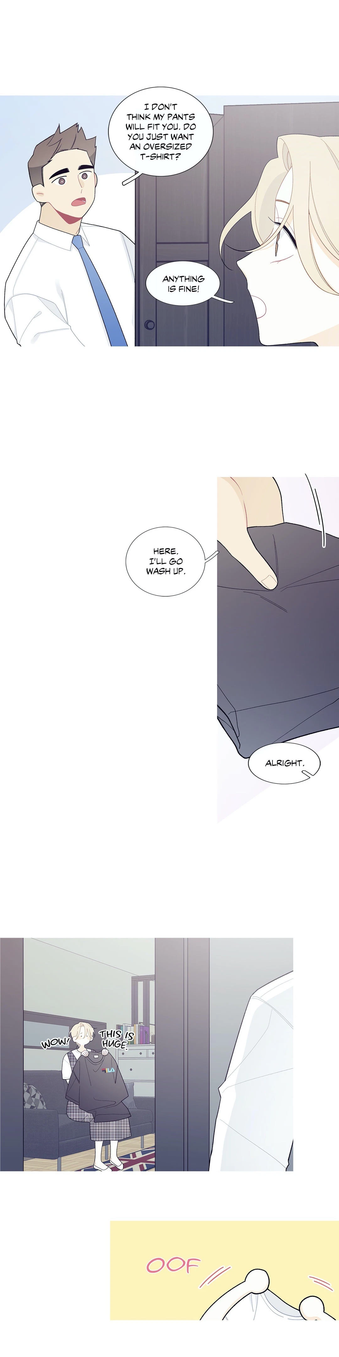 Chapter 103, page 9