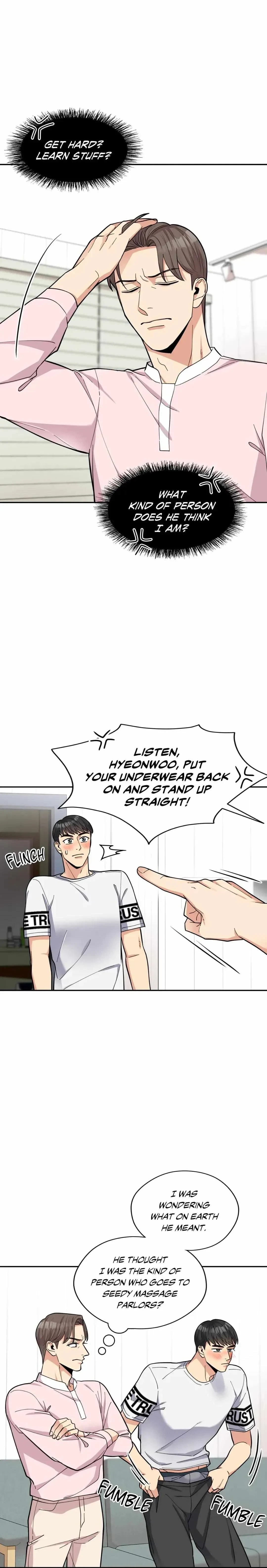 Chapter 36, page 10