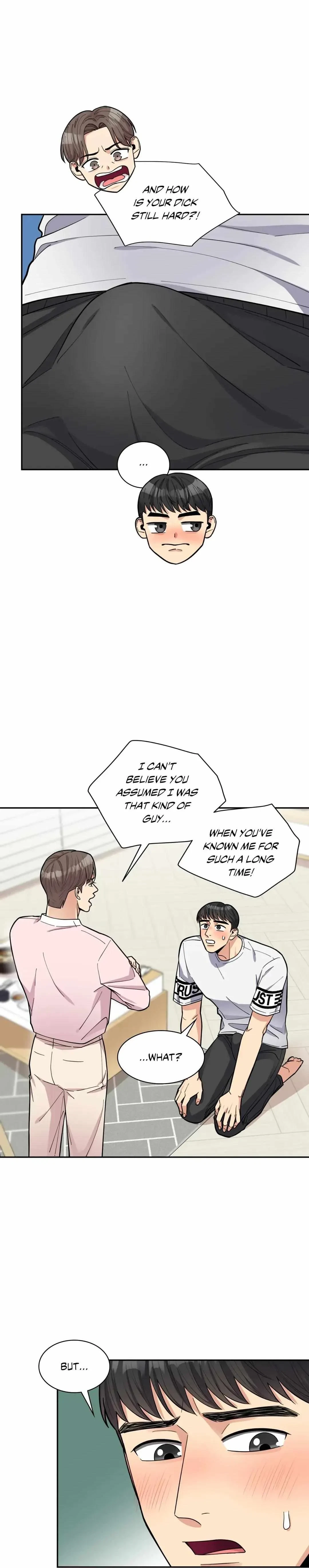 Chapter 36, page 12