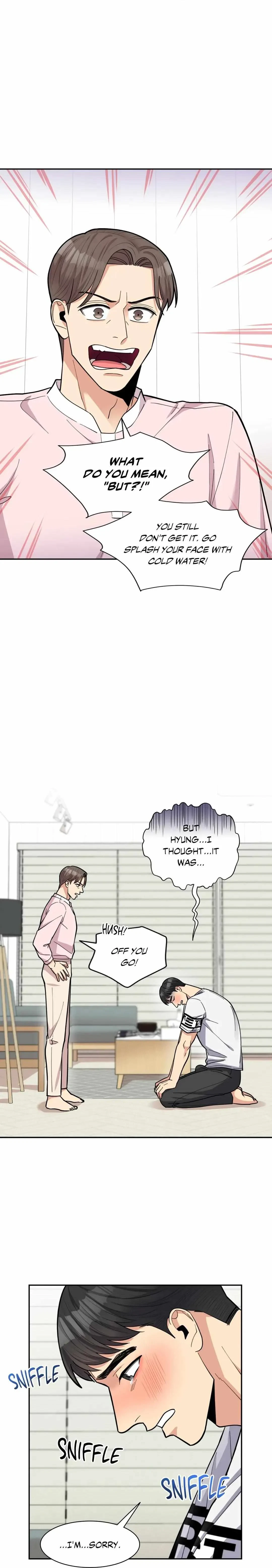Chapter 36, page 13