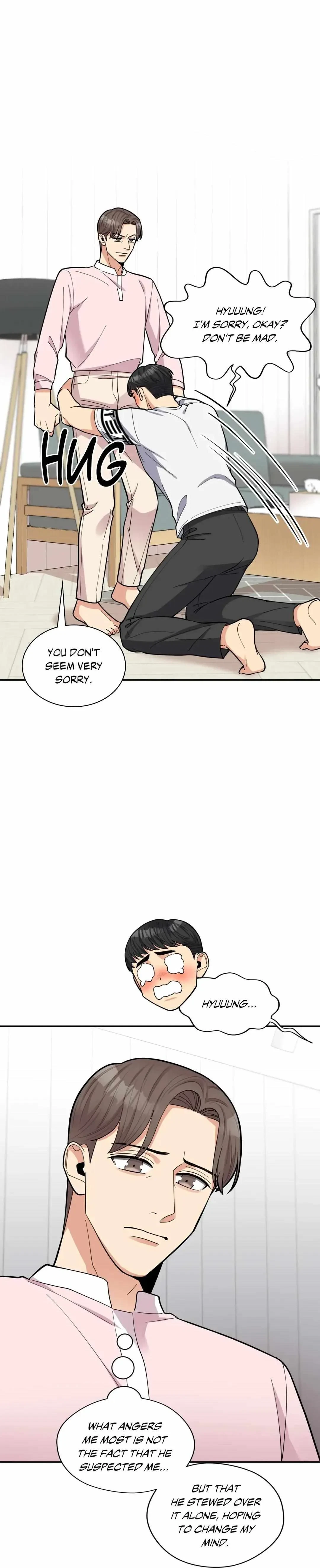 Chapter 36, page 15