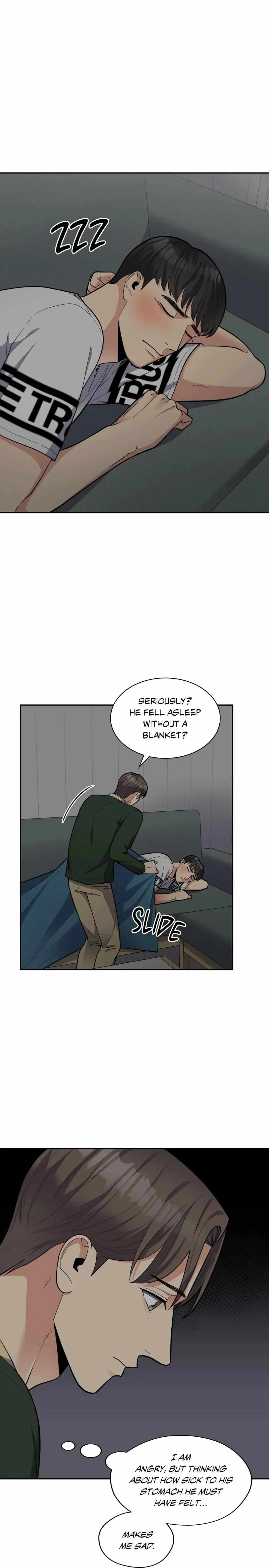Chapter 36, page 19