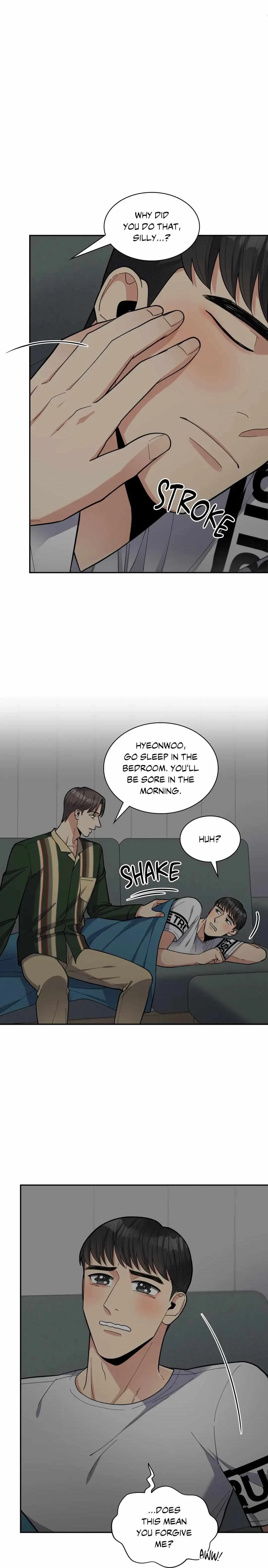Chapter 36, page 20