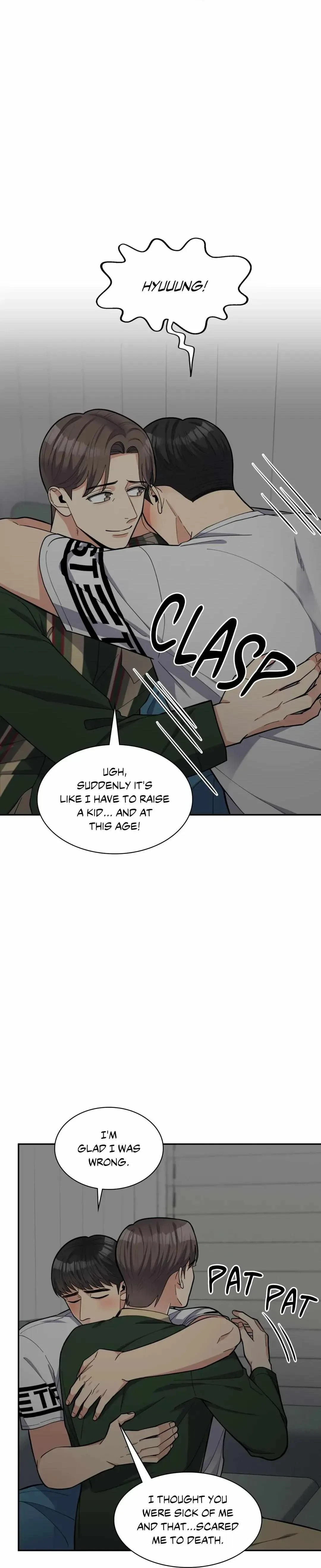 Chapter 36, page 21