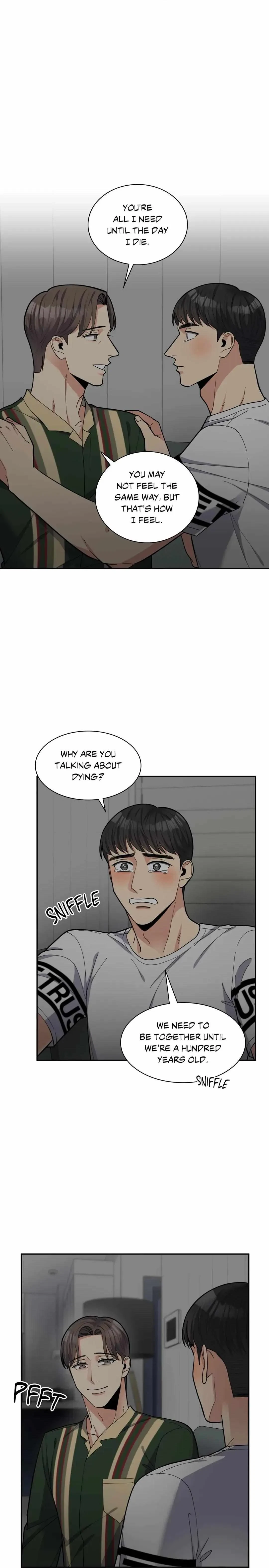 Chapter 36, page 22