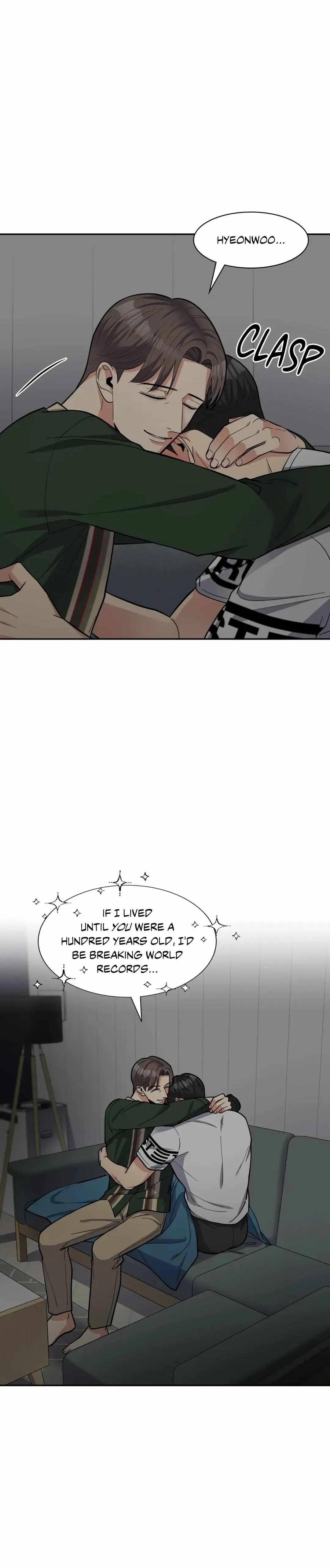 Chapter 36, page 23