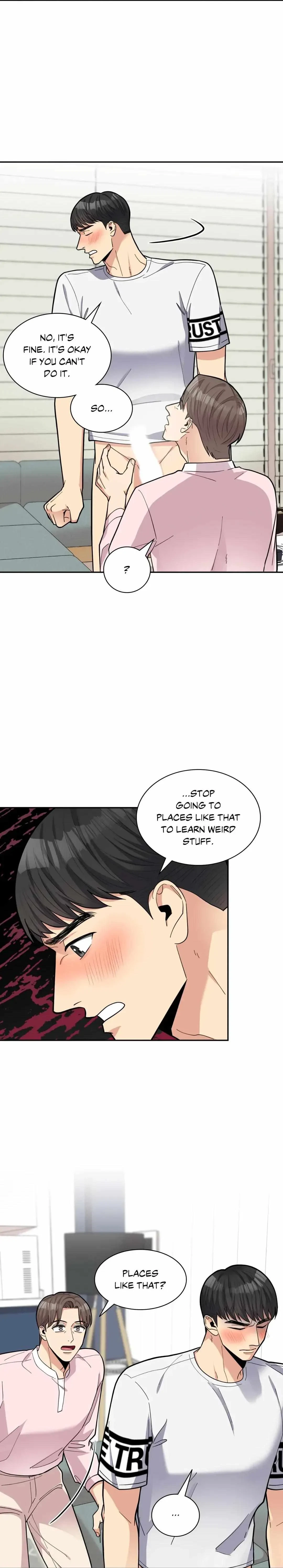 Chapter 36, page 6