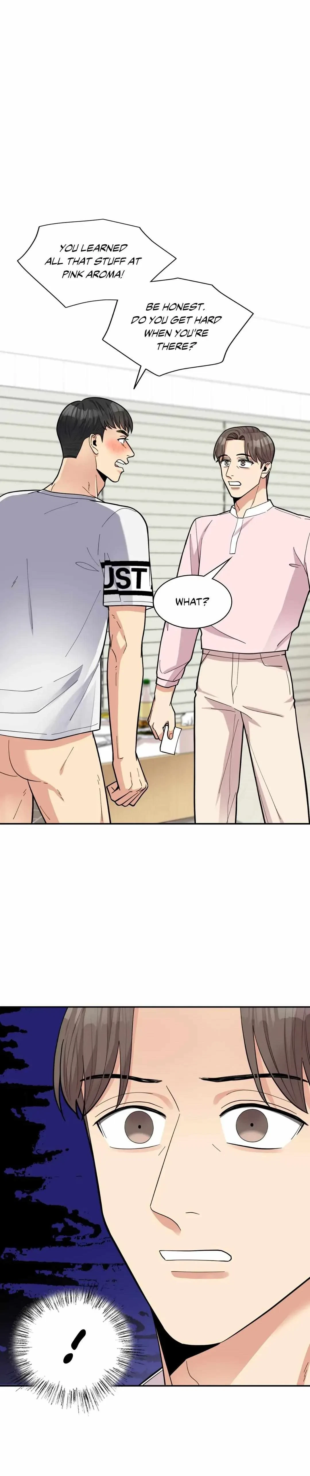 Chapter 36, page 9