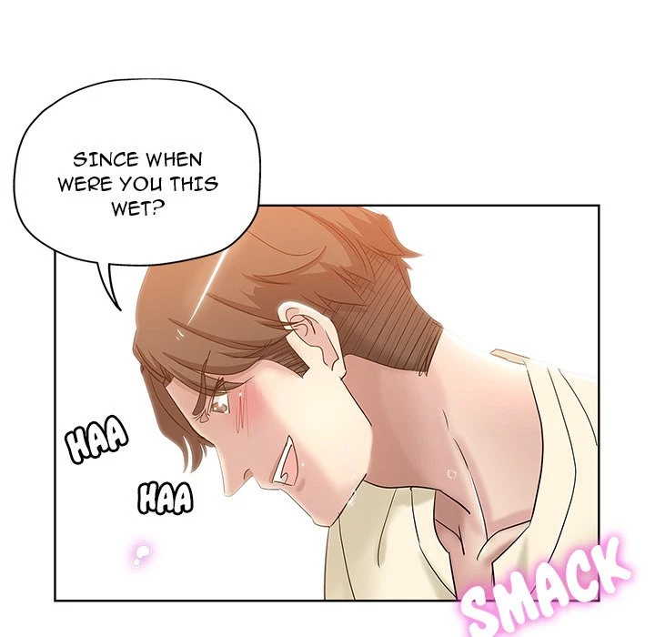 Chapter 6, page 15