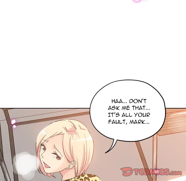 Chapter 6, page 16