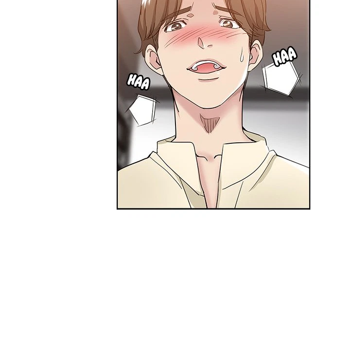 Chapter 6, page 25
