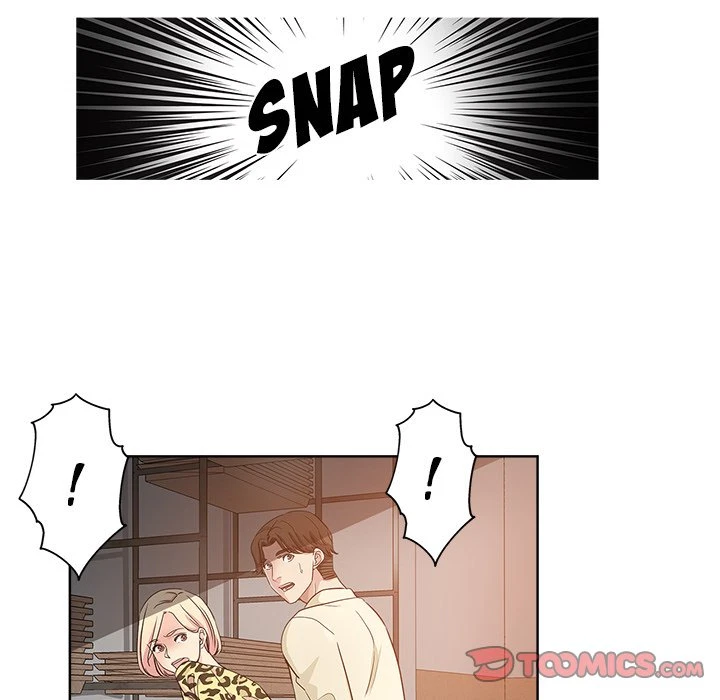 Chapter 6, page 26
