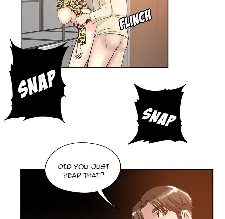 Chapter 6, page 27