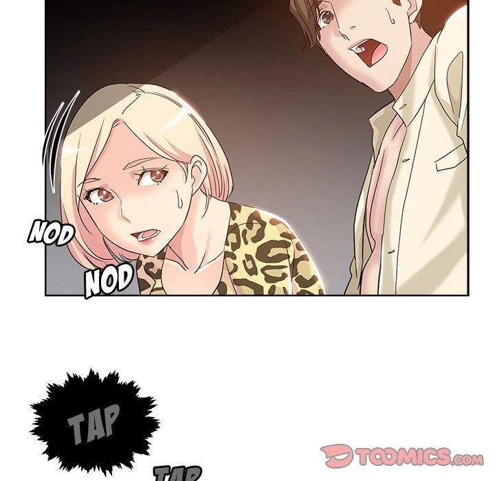 Chapter 6, page 28