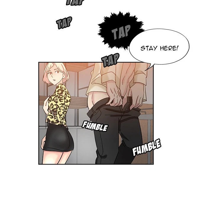 Chapter 6, page 29