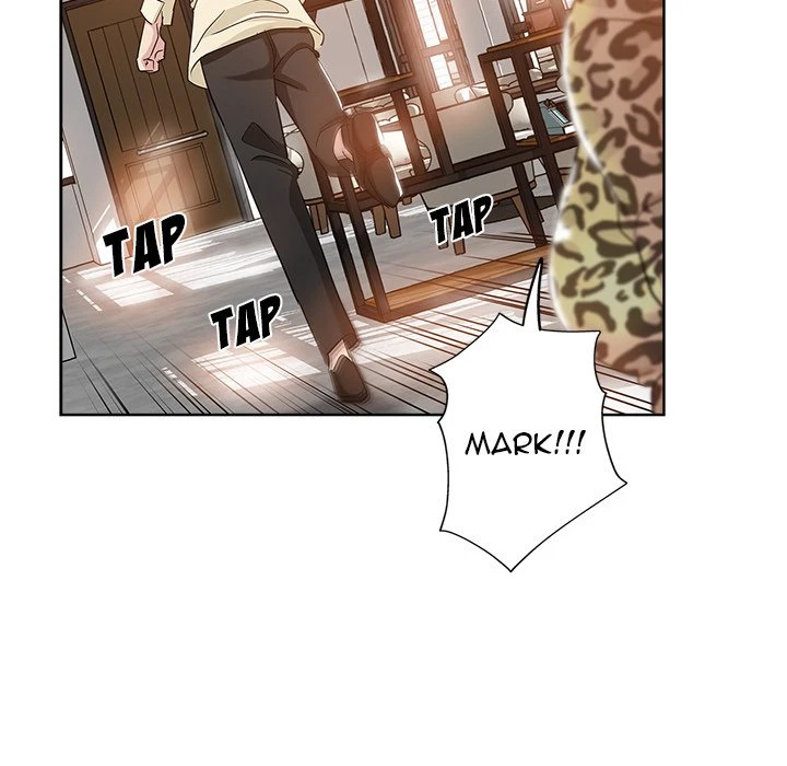 Chapter 6, page 31