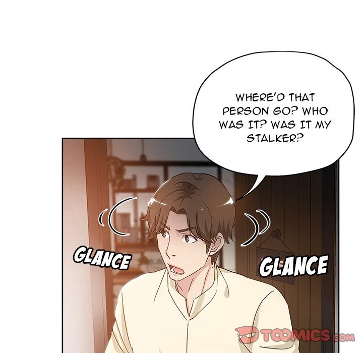 Chapter 6, page 32