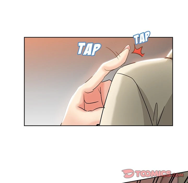 Chapter 6, page 36