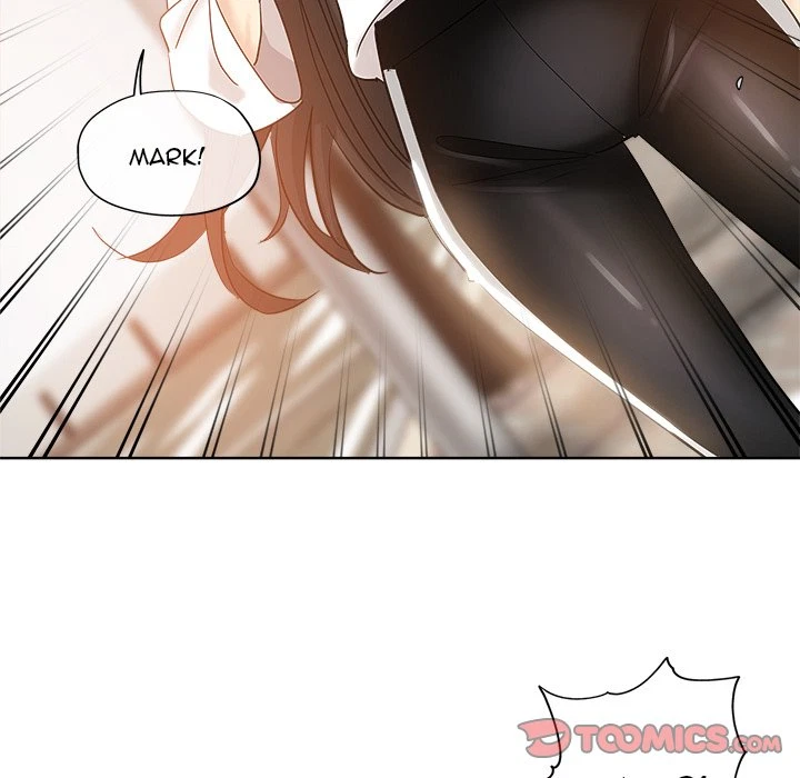 Chapter 6, page 38
