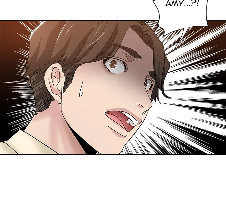 Chapter 6, page 39