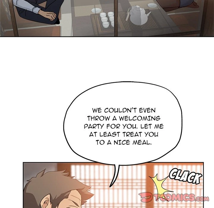 Chapter 6, page 42