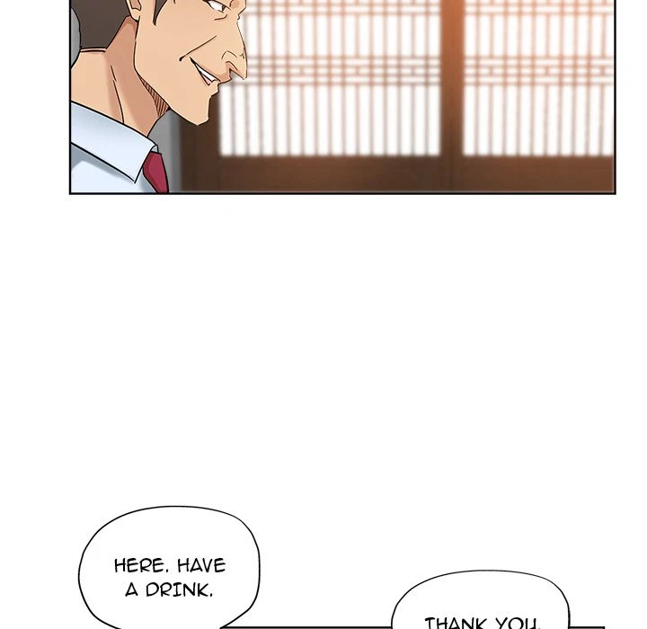 Chapter 6, page 43