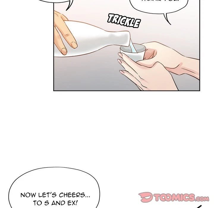 Chapter 6, page 44