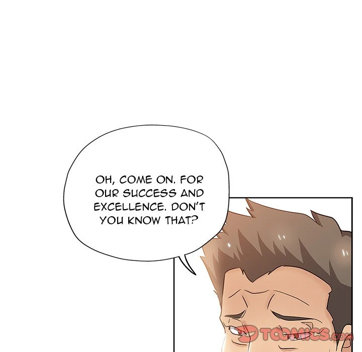 Chapter 6, page 48
