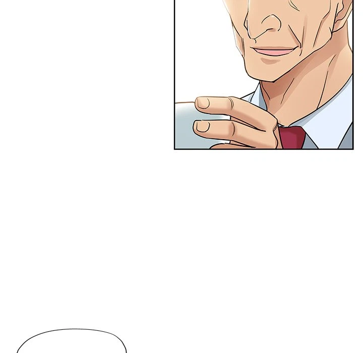 Chapter 6, page 49