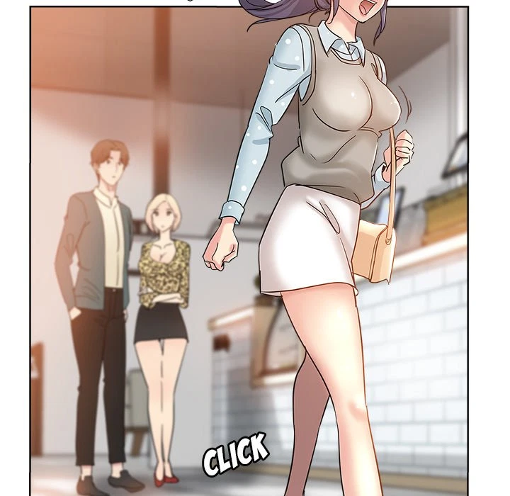 Chapter 6, page 5