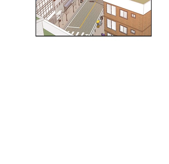 Chapter 6, page 53