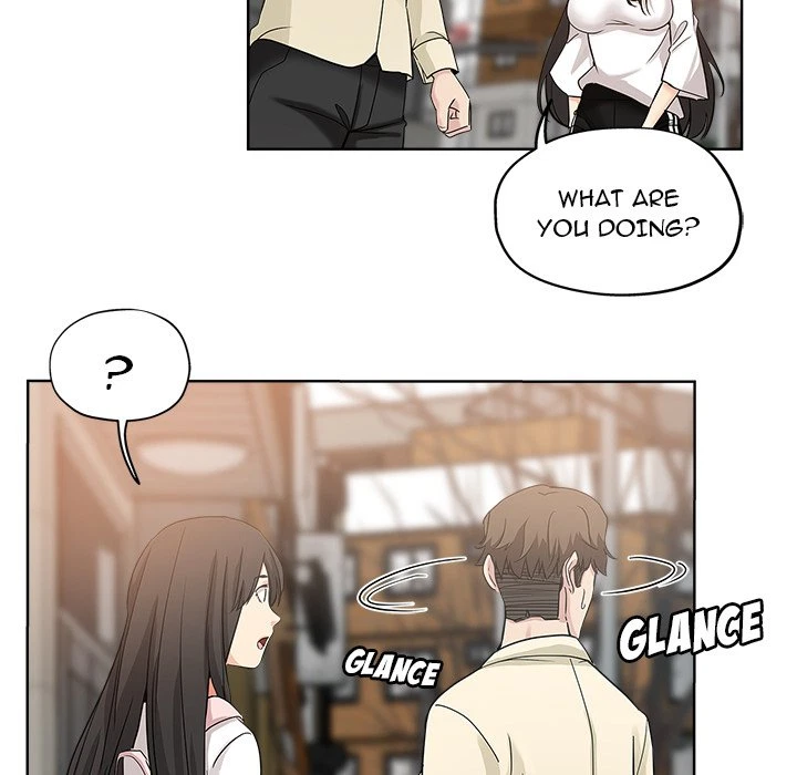 Chapter 6, page 55
