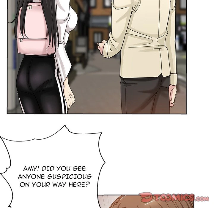 Chapter 6, page 56