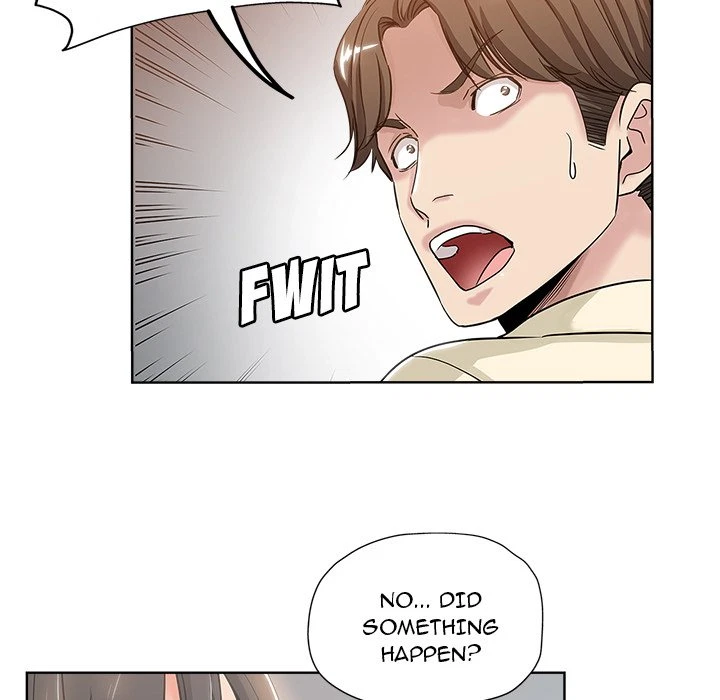 Chapter 6, page 57