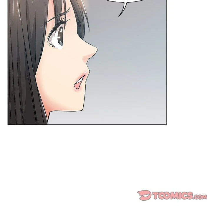 Chapter 6, page 58