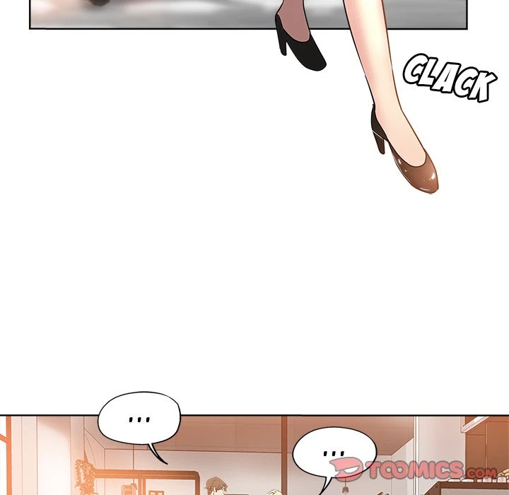 Chapter 6, page 6