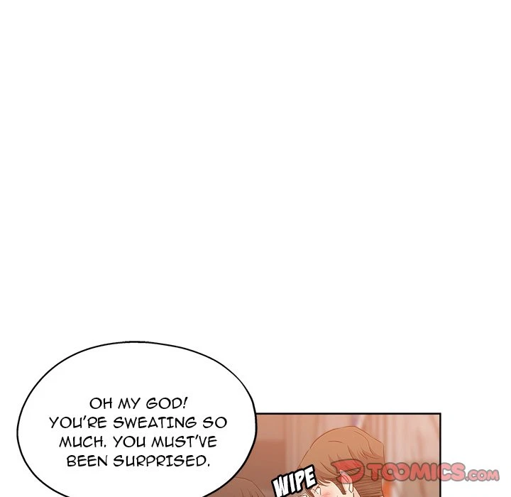 Chapter 6, page 60