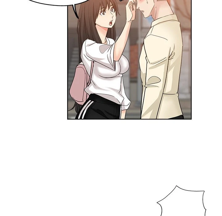 Chapter 6, page 61
