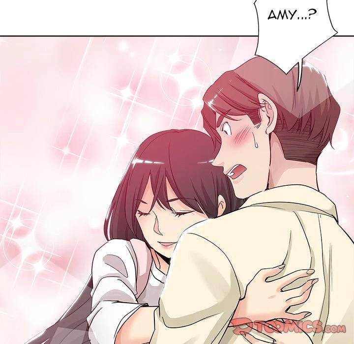 Chapter 6, page 62