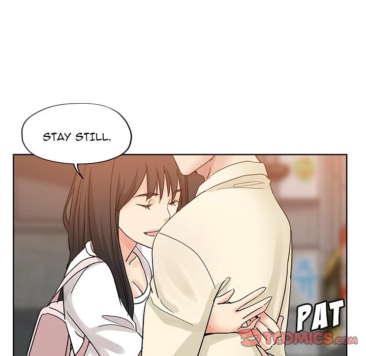 Chapter 6, page 64