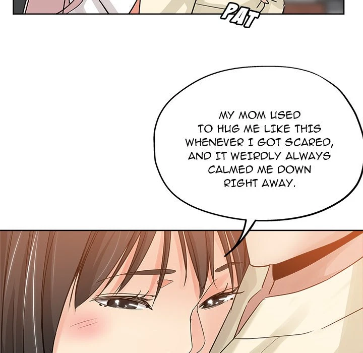 Chapter 6, page 65