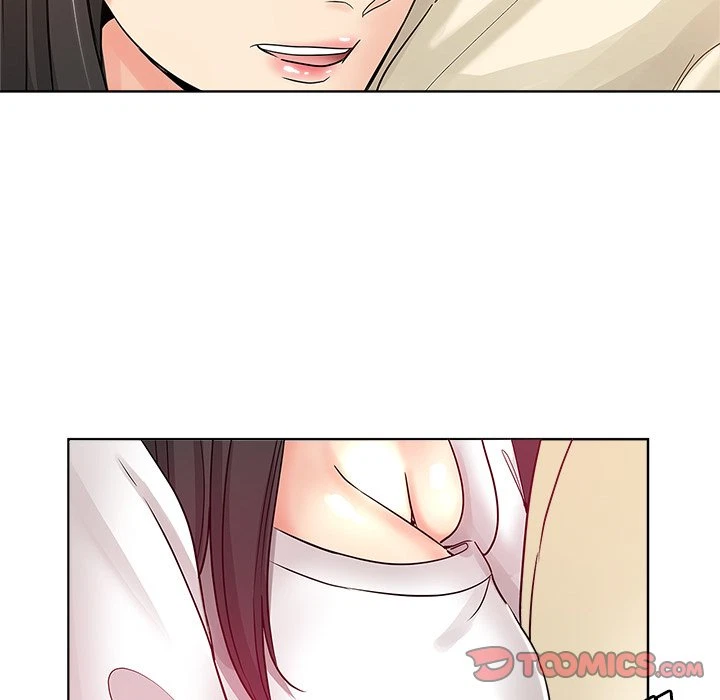Chapter 6, page 66