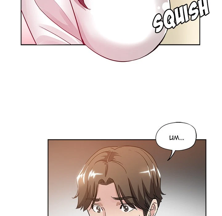 Chapter 6, page 67