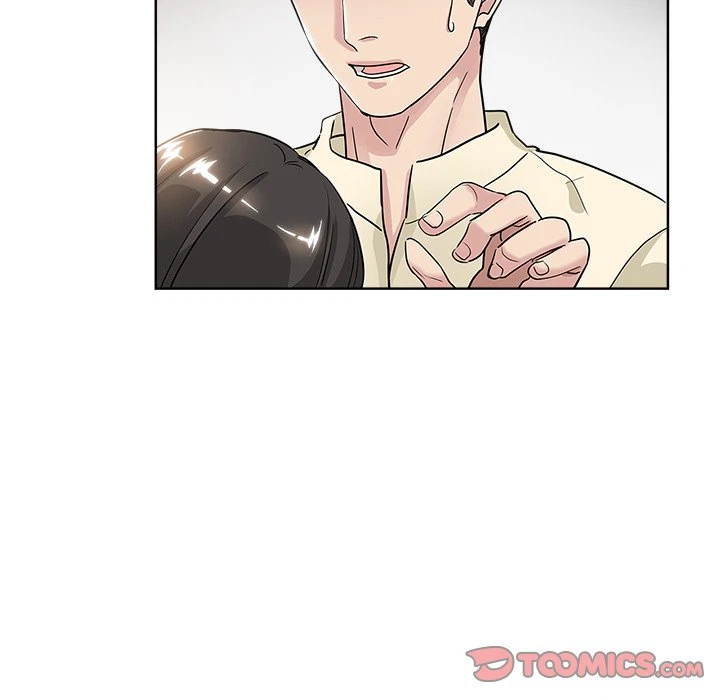 Chapter 6, page 68
