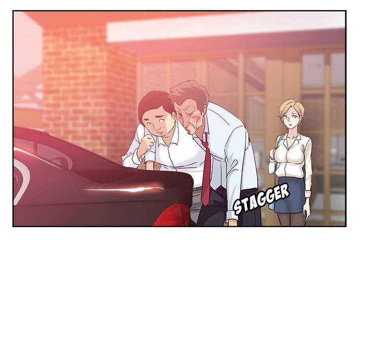 Chapter 6, page 71