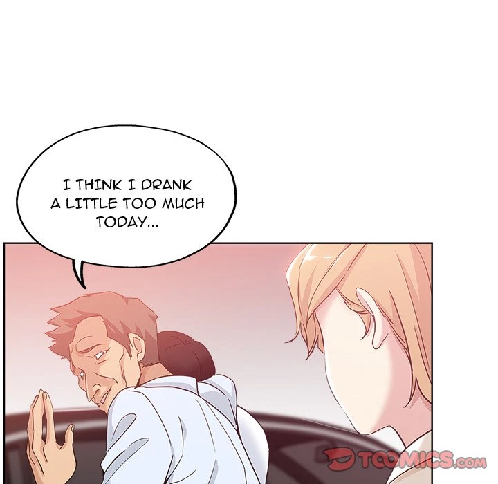 Chapter 6, page 72