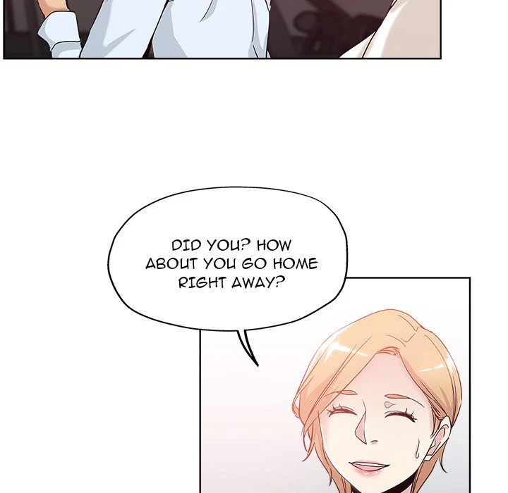 Chapter 6, page 73