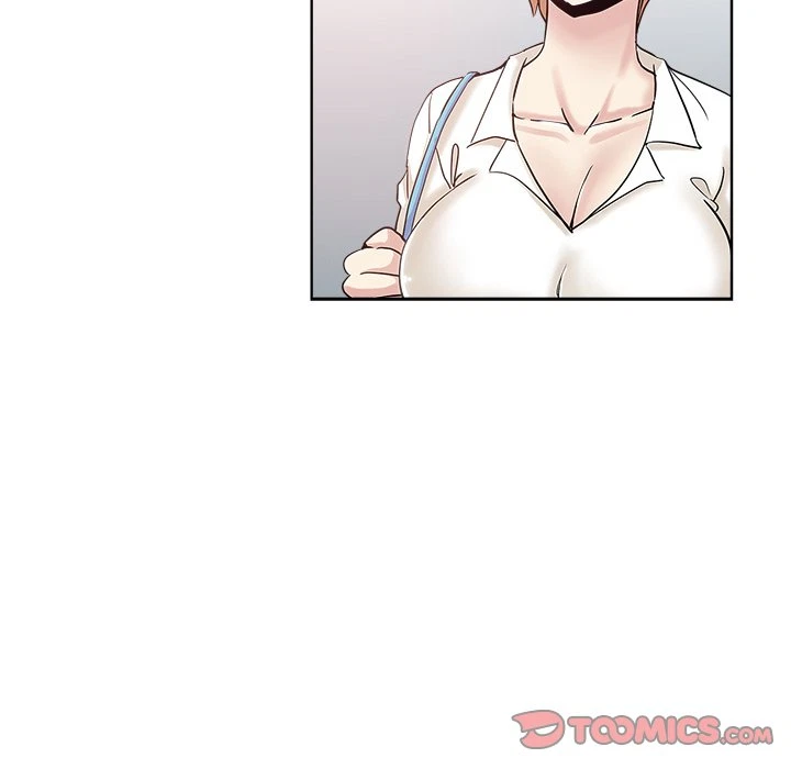Chapter 6, page 74