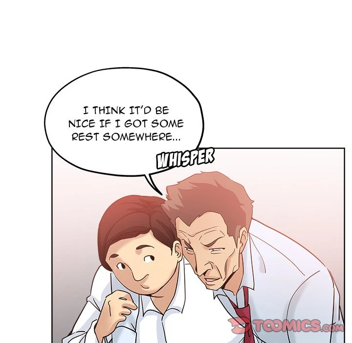 Chapter 6, page 76